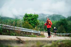 BIB: 
                            <button type="button" onclick="openModal(26300762)" class="btn btn-primary btn-sm float-right btn-popup" data-toggle="modal" data-target=".modal-high-quality">
                        <i class="fas fa-shopping-cart"></i> Add to Cart
                    </button>
                                            <button type="button" onclick="isThisMe(26300762, true)" class="btn btn-success btn-sm float-right btn-popup btn-isme hidden" data-toggle="tooltip" data-placement="bottom" title="นี่คือรูปของคุณใช่ไหม คลิกที่นี่เพื่อเอาเข้าอัลบั้ม">
                        <i class="fas fa-plus"></i> Add to album
                    </button>
                    <button type="button" onclick="isThisMe(26300762, false)" class="btn btn-warning btn-sm float-right btn-popup btn-isnotme hidden">
                        <i class="fas fa-ban"></i> Remove from album
                    </button>